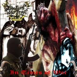 Southern Warfront : In Times of War